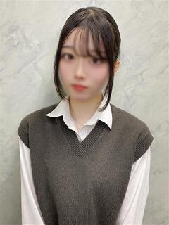 りょうか 渋谷くいーんず（渋谷/デリヘル）