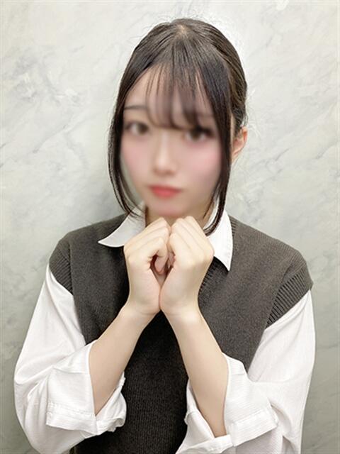 りょうか 渋谷くいーんず（素人専門ホテヘル＆デリヘル）