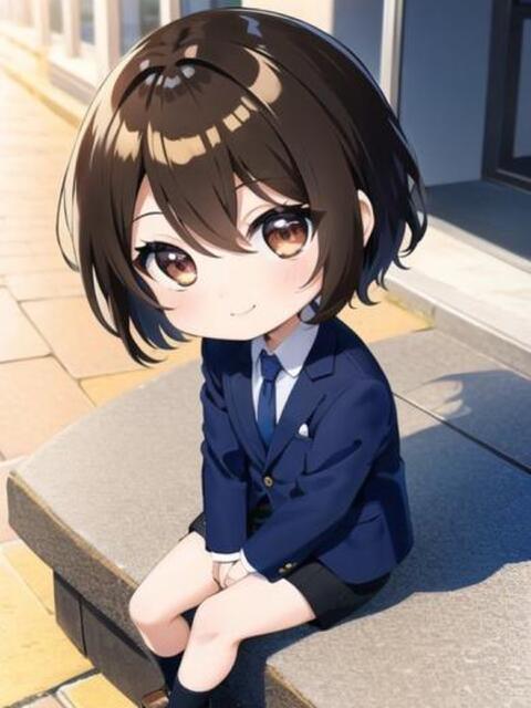 こなん☆138cm超ちびっ子 ナースです!（ファッションヘルス）