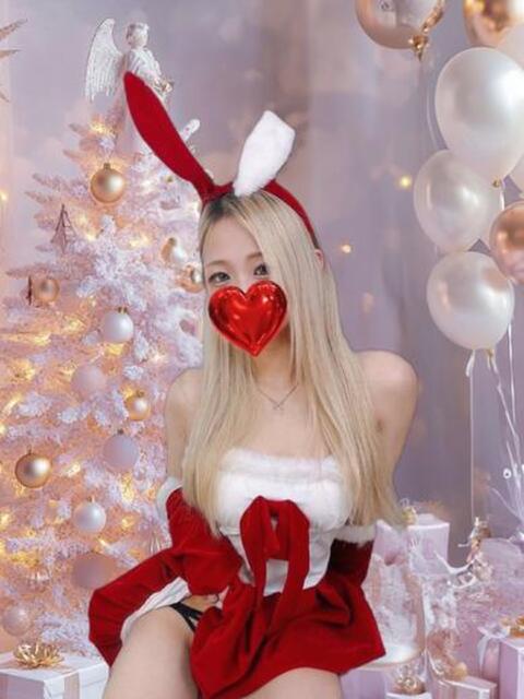 りあら☆スーパー美少女 ナースです!（ファッションヘルス）