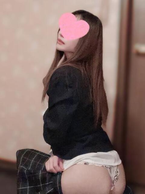 れい☆期間限定美女 ナースです!（ファッションヘルス）