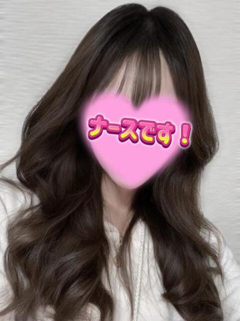 れい☆期間限定美女 ナースです!（ファッションヘルス）
