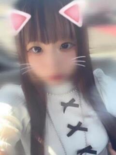 まつり☆現役女子大生ナース ナースです!（尾張一宮/ヘルス）