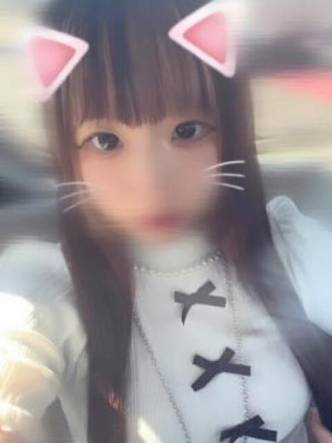 まつり☆現役女子大生ナース ナースです!（ファッションヘルス）