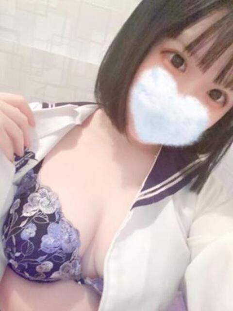 ひめ☆可愛さ満点 ナースです!（ファッションヘルス）