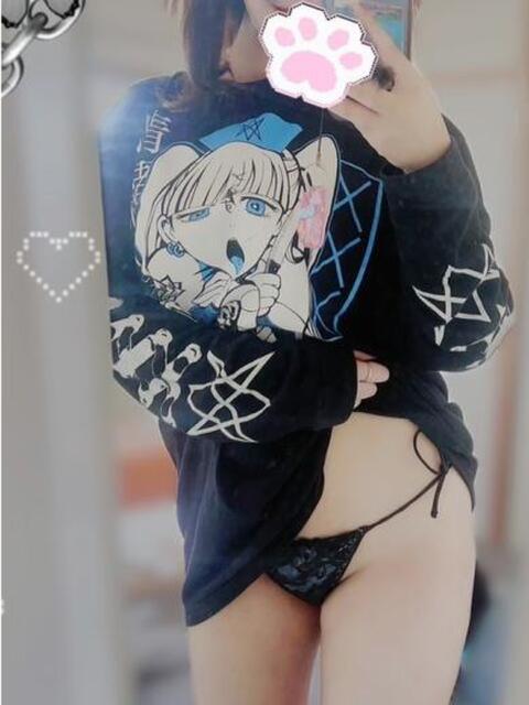ちゃぴ☆パイパン19歳 ナースです!（ファッションヘルス）
