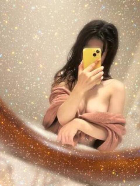 ここ☆身長141cmの妖精ナース ナースです!（ファッションヘルス）