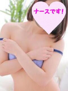 しずく☆癒しのセラピスト ナースです!（尾張一宮/ヘルス）