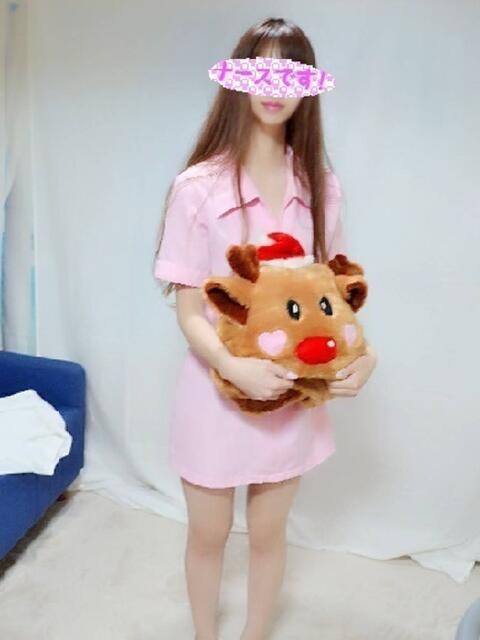 こゆき☆純粋＆小顔スレンダー ナースです!（ファッションヘルス）