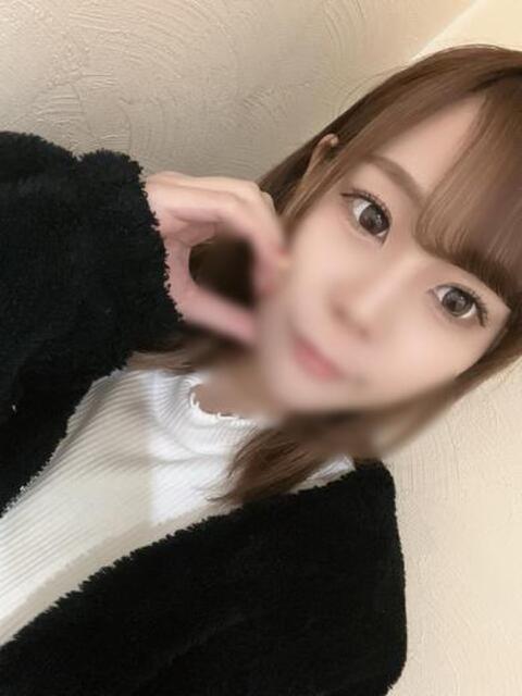 ひびき☆抜群のプロポーション ナースです!（ファッションヘルス）