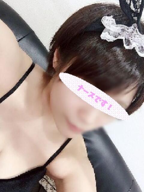 生田 りあ☆スレンダー美巨乳 ナースです!（ファッションヘルス）