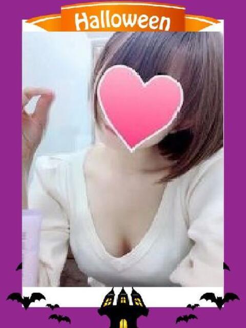 生田 りあ☆スレンダー美巨乳 ナースです!（ファッションヘルス）