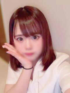 ことり☆アイドル系ナース ナースです!（尾張一宮/ヘルス）