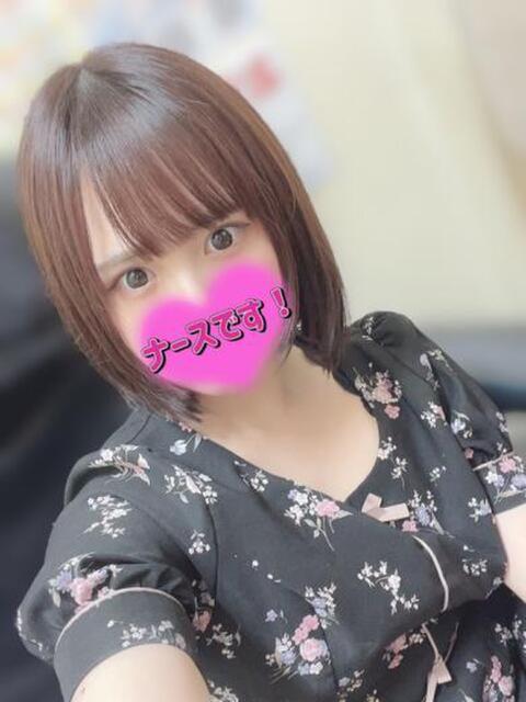 ことり☆アイドル系ナース ナースです!（ファッションヘルス）