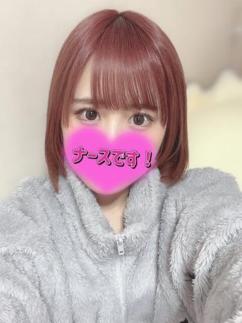 ことり☆アイドル系ナース ナースです!（ファッションヘルス）