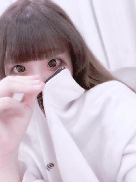 もこ☆黒髪ロングナース ナースです!（ファッションヘルス）