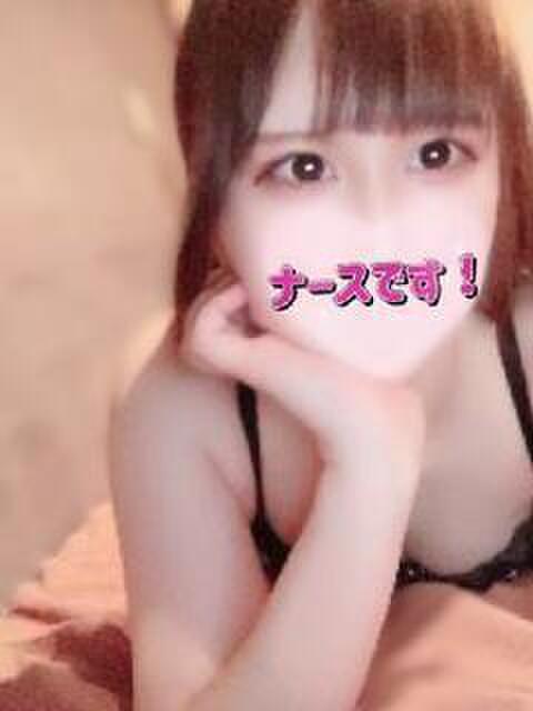 ひかり☆フレッシュ光 ナースです!（ファッションヘルス）
