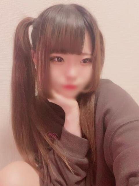 ももえ☆可愛いいたずらっ子 ナースです!（ファッションヘルス）