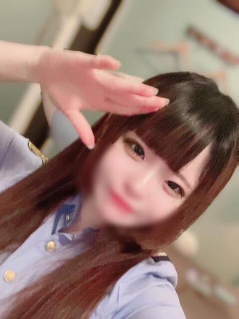 ももえ☆可愛いいたずらっ子 ナースです!（ファッションヘルス）
