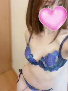 あすか☆美スタイル美人 ナースです!（尾張一宮/ヘルス）