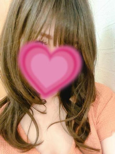 あすか☆美スタイル美人 ナースです!（ファッションヘルス）