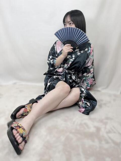 みくる☆可愛い素人18歳 ナースです!（ファッションヘルス）