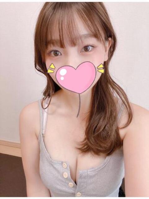 ふみ☆素人系巨乳ナース ナースです!（ファッションヘルス）