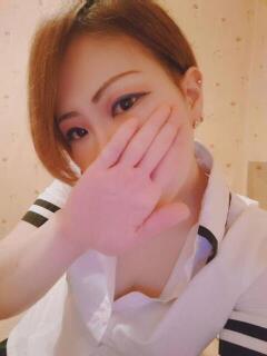 はる☆遅咲きデビュー ナースです!（尾張一宮/ヘルス）