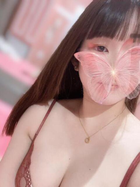 まひる☆可愛Eカップ ナースです!（ファッションヘルス）