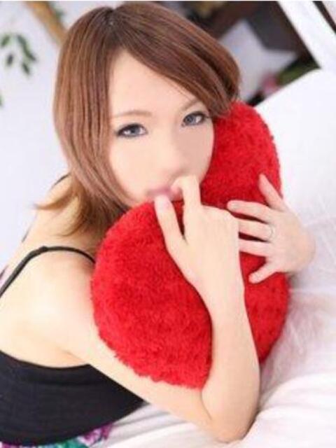 くれあ☆Ｓ級究極美スタイルナース ナースです!（ファッションヘルス）