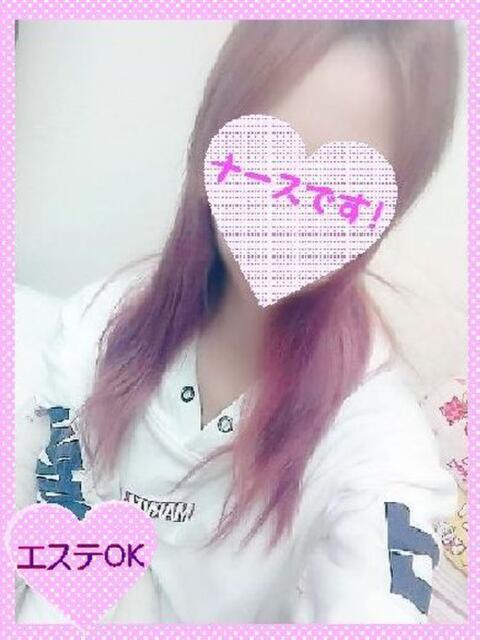 くれあ☆Ｓ級究極美スタイルナース ナースです!（ファッションヘルス）