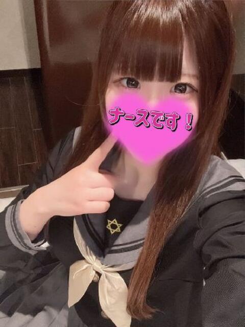 さあや☆美BODY19歳 ナースです!（ファッションヘルス）