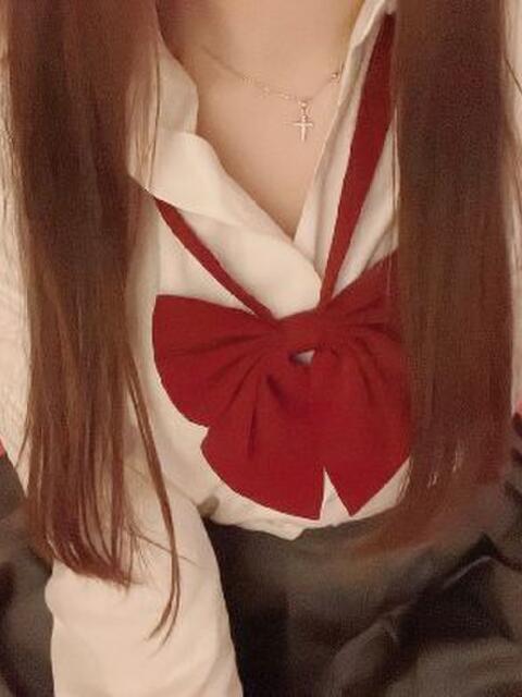 さあや☆美BODY19歳 ナースです!（ファッションヘルス）