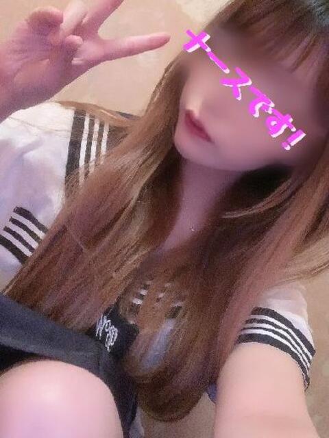 みよ☆光輝く天然素材 ナースです!（ファッションヘルス）