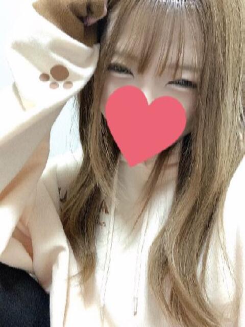 みよ☆光輝く天然素材 ナースです!（ファッションヘルス）