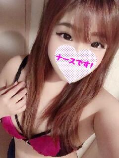 こころ☆モーニングナース ナースです!（尾張一宮/ヘルス）