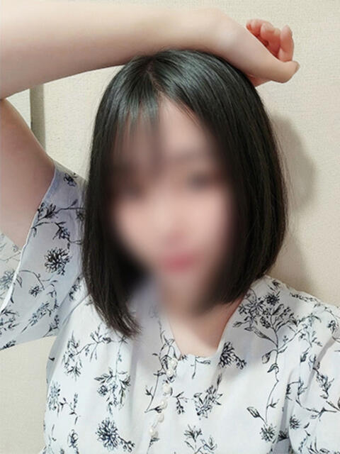 恵美【メグミ】 輝女(ソープランド)