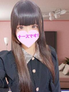 るか☆ときめきの18歳 ナースです!（尾張一宮/ヘルス）