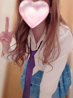 おと☆初心な可愛い乙女 ナースです!（尾張一宮/ヘルス）