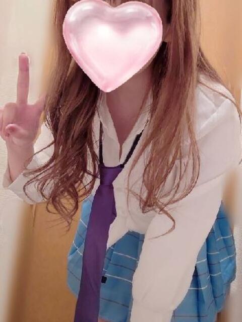 おと☆初心な可愛い乙女 ナースです!（ファッションヘルス）
