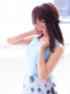 あゆみ☆しっかりＨな人妻ナース ナースです!（尾張一宮/ヘルス）