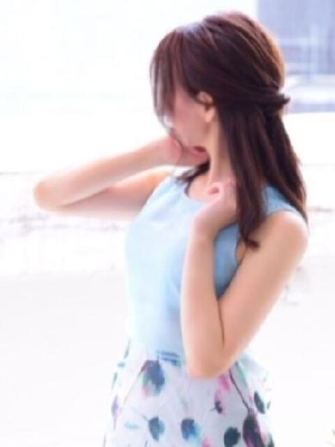 あゆみ☆しっかりＨな人妻ナース ナースです!（ファッションヘルス）