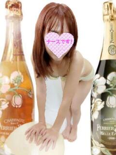 めい☆ちびっこ美人若妻ナース ナースです!（尾張一宮/ヘルス）