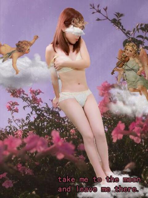 めい☆ちびっこ美人若妻ナース ナースです!（ファッションヘルス）