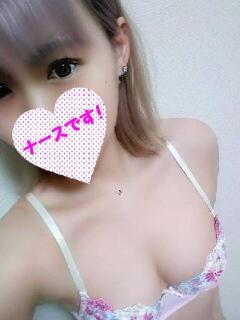 えま☆即濡れのエロBODY ナースです!（尾張一宮/ヘルス）