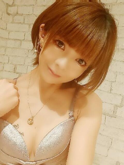 きら ☆小さな美天使 ナースです!（ファッションヘルス）