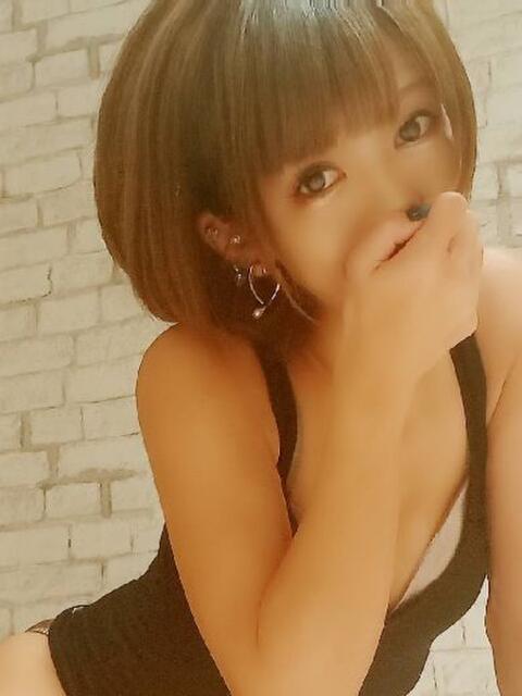 きら ☆小さな美天使 ナースです!（ファッションヘルス）