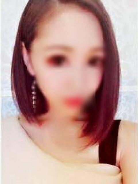 華咲さら☆限定プレミア嬢 ナースです!（ファッションヘルス）