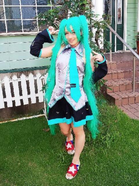 みなと☆エステＯＫハイブリッド ナースです!（ファッションヘルス）