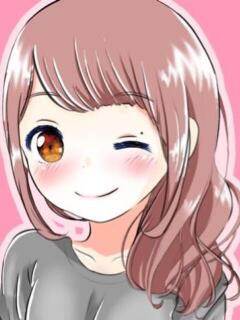 ももか☆超テクエロ美痴女 ナースです!（尾張一宮/ヘルス）